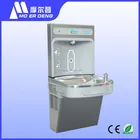 wall mounted water cooler ,indoor drinking water fountain automatic
