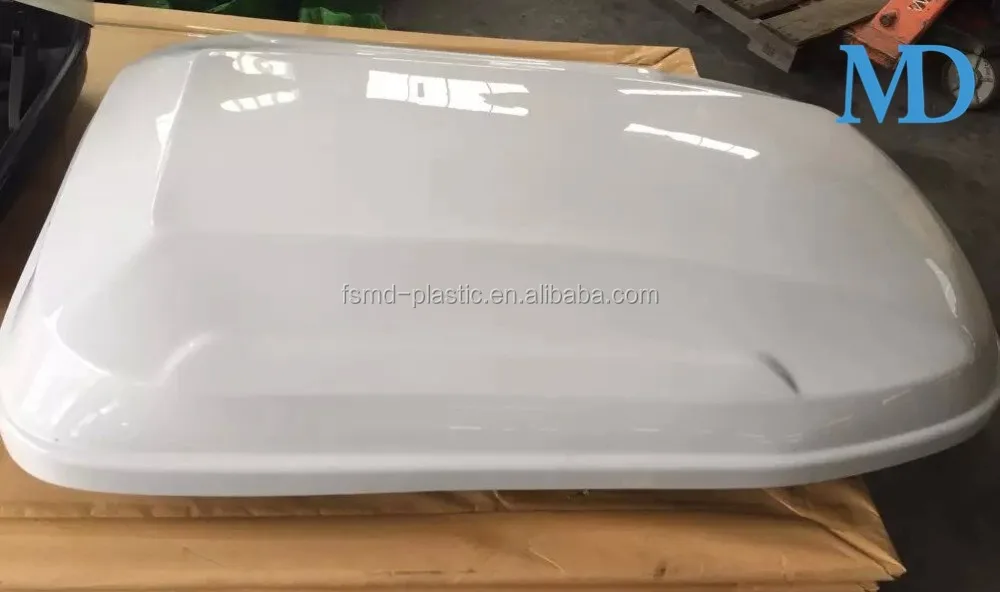 ABS plastic pop up car box, View Hard plastic vacuum formed car top box.jpg