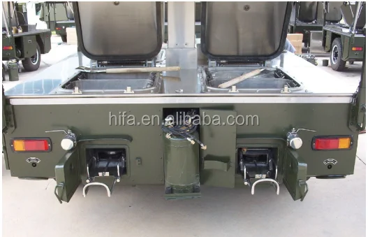 Oven oil tank loading status.png