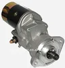 24V Engine Starter for ISUZU car 8970298630 8970298631