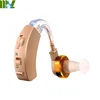 /product-detail/china-factory-cheapest-hearing-aids-bte-hearing-aid-for-sale-60833111745.html