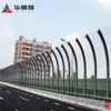 /product-detail/plexi-glass-acrylic-sound-barrier-noise-barrier-for-road-highway-residential-sound-proof-60822446781.html