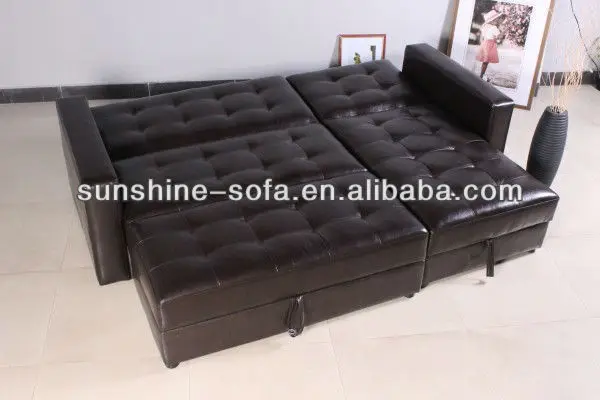 SF-A337 BED.jpg