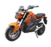 Powerul 2000w 3000w electric small motorcycle for adult