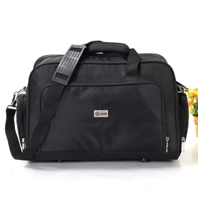 duffle bags decathlon