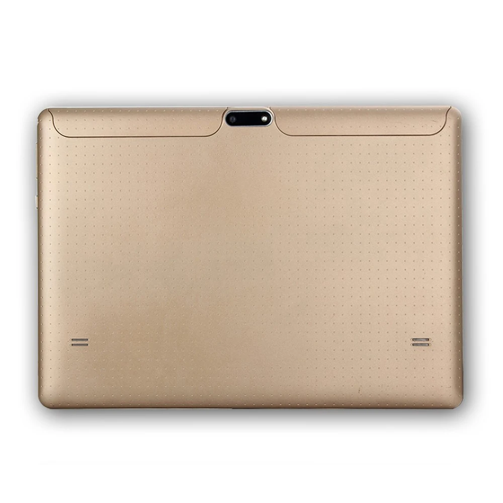 2018 Bulk wholesale 10.1 inch IPS Screen tablet Android 5.1 tablet PC Support extra 3G
2018 Bulk wholesale 10.1 inch IPS Screen tablet Android 5.1 tablet PC Support extra 3G
