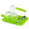 /product-detail/adult-dish-drainer-rack-pad-rectangle-silicone-heat-pad-pot-pad-60756996190.html