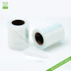 /product-detail/reliable-performance-water-soluble-polymers-water-soluble-film-60685092380.html