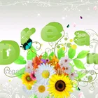 wall posters self adhesive decoration wall sticker