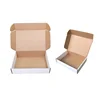 Directly factory sales electronic gift paper box project