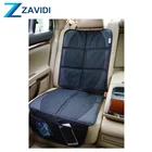 Customize Cheap Universal Child Auto Car Back Seat Protector