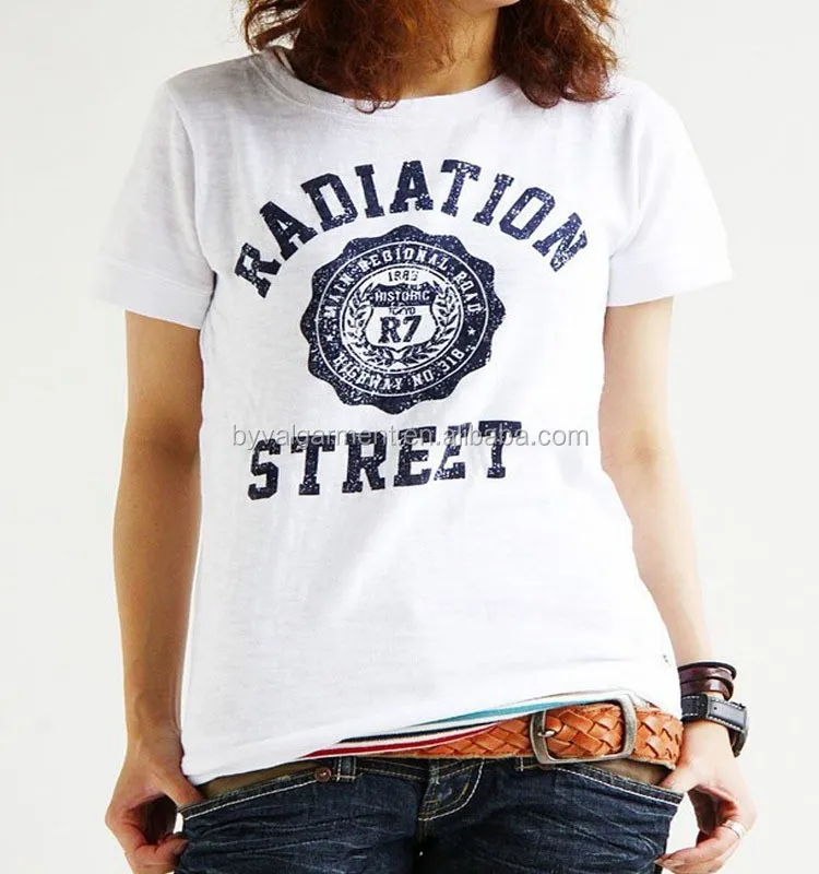 wholesale graphic t-shirt for women (12).jpg