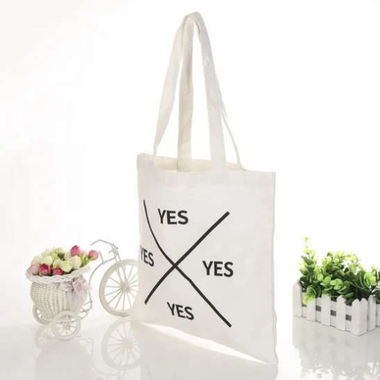 Heavy canvas grocery tote bag Reusable grocery shopping tote jute bags Grocery shopping tote jute bags, Red,green,blue,yellow,black
Heavy canvas grocery tote bag Reusable grocery shopping tote jute bags Grocery shopping tote jute bags, Red,green,blue,yellow,black