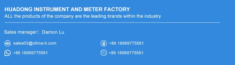 Low Voltage Industrial 12 V DC E nail Coil Heater