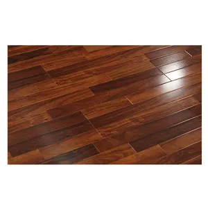 China Mold Wood Flooring China Mold Wood Flooring Manufacturers