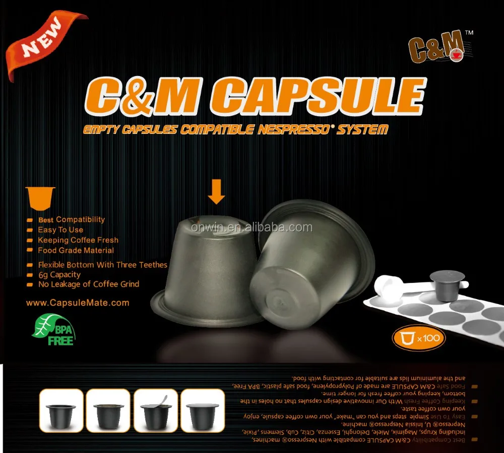 OW14110401 CM02.jpg