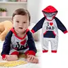 popular design baby clothes websites