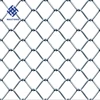 /product-detail/factory-supply-goat-farm-equipment-8-foot-chain-link-fence-60591803772.html