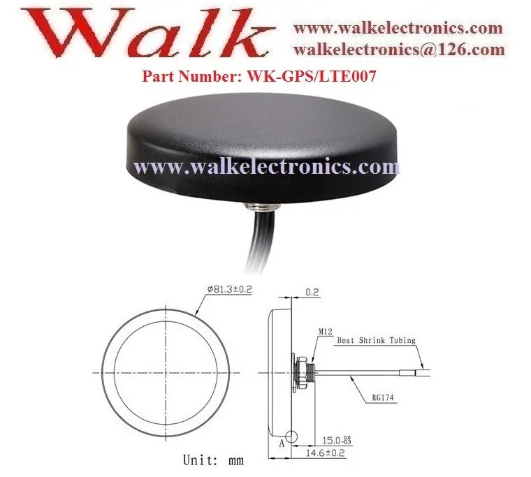 WK-GPS-LTE007-1.jpg
