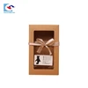/product-detail/factory-supplier-custom-logo-silk-stockings-kraft-paper-box-with-ribon-60758040274.html
