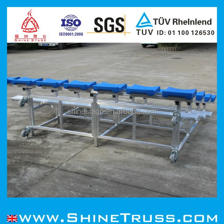 back view of the stadium seats.JPG