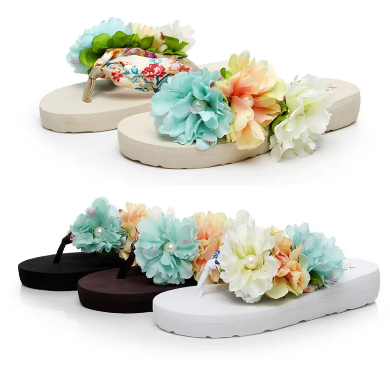 6329222BF916B83E2DA32B2D6815F7C8