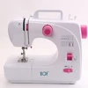 /product-detail/vof-fhsm-508-electric-button-mini-sewing-machine-with-led-light-60747646538.html