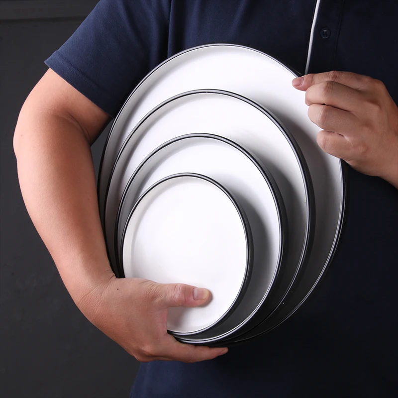 dinner tableware porcelain dishes round style ceramic dinner set plate for wedding, Customized
dinner tableware porcelain dishes round style ceramic dinner set plate for wedding, Customized