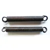 Reliable quality long flexible extension spring