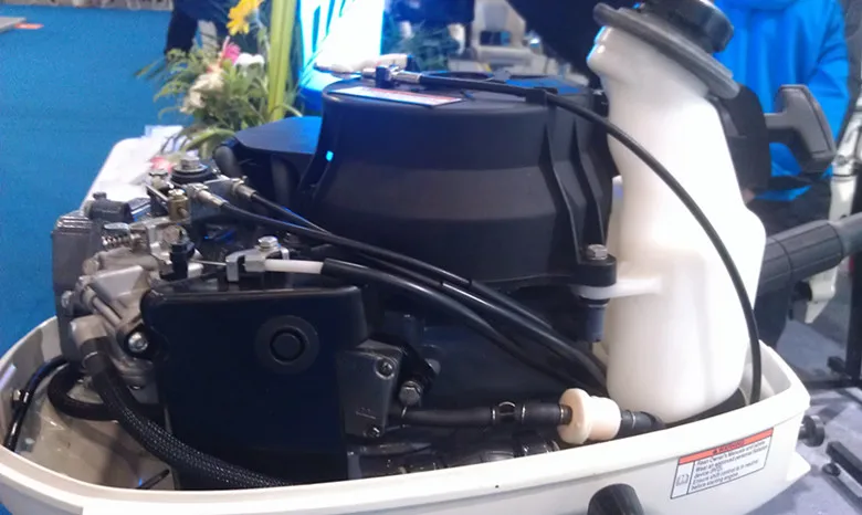 outboard motor 6hp 6BV-F8199-03 (2).jpg