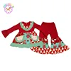 /product-detail/small-moq-girls-christmas-baby-clothing-wholesale-wholesale-children-clothing-set-60005153417.html