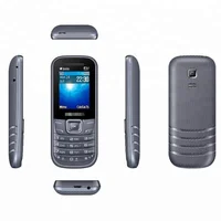 

Factory! 1.8 inch Cheap China Made Bulk Sale OEM Feature Mobile Phone ,mobile phone with bluetooth and electric torch