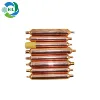 Refrigeration compressor for Filter drier / Copper filter drier / Copper spun filter drier