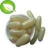 1500mg private label original glutathione best skin whitening pills