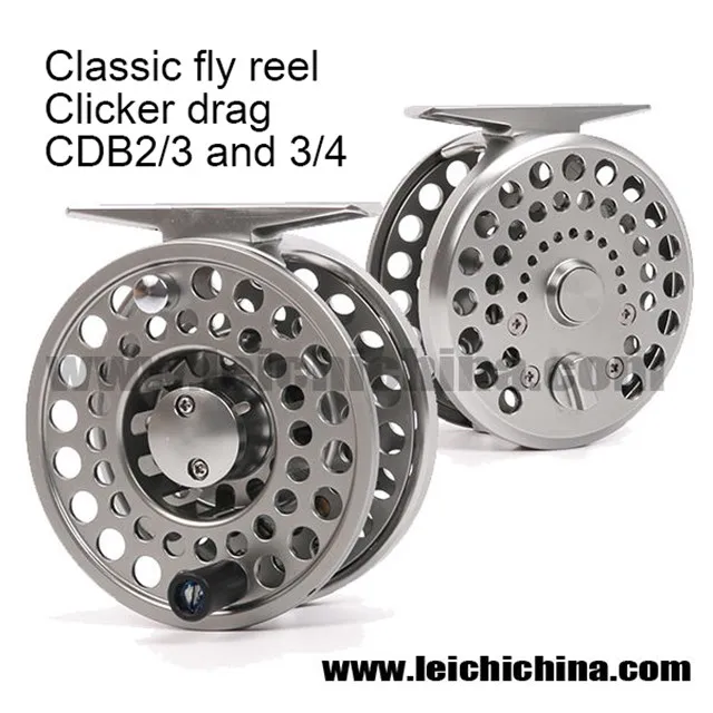 Classic fly reel.jpg