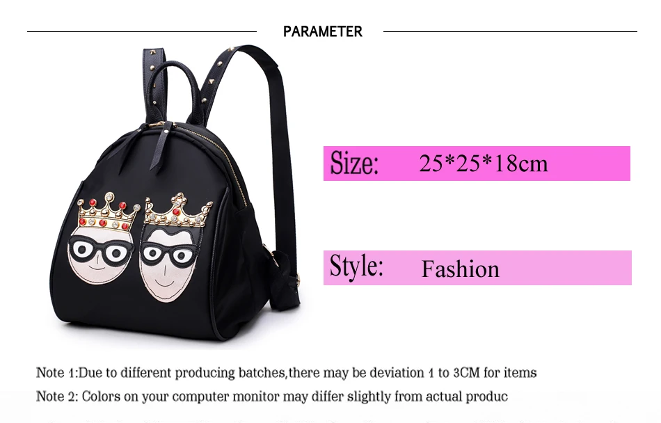 women backpack  (17)