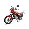 Kavaki motor gas powered 125cc used motorcycle 2 tyres dirt bike for passenger