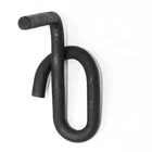Railway Accessories Track Fastener GL1419 Rail Clip For South America