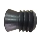 13 3/8" Top & bottom Cementing Plug API Oil drilling Cementing Plug
