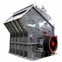 Large capacity ballast making machines for sale