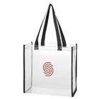 Good quality bag summer custom printed beach bag wholesale pvc beach bag