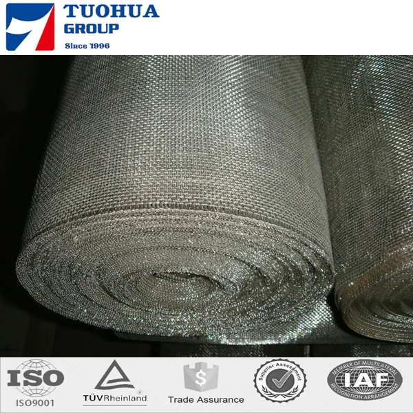 ALuniume alloy window screen06.jpg