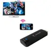 /product-detail/a2w-ezcast-dongle-wireless-for-tv-stick-wifi-display-screens-2k-airplay-dlna-miracas-62166915095.html