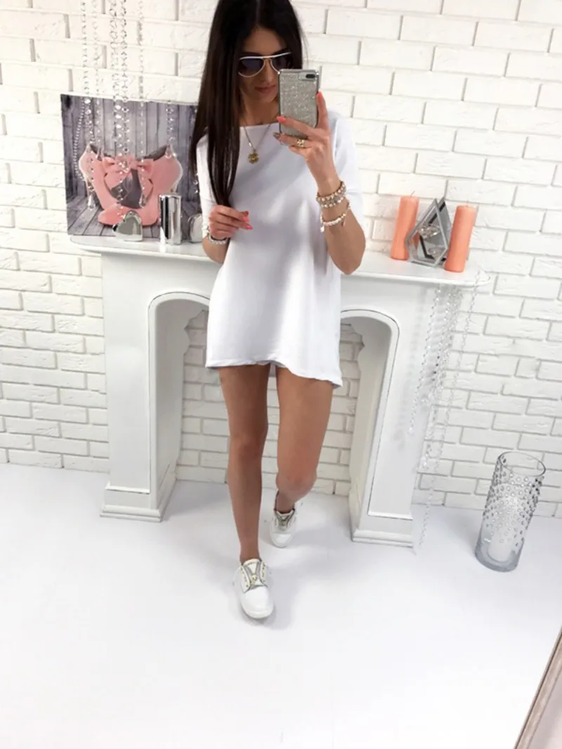 conew_est1799 (7).jpg