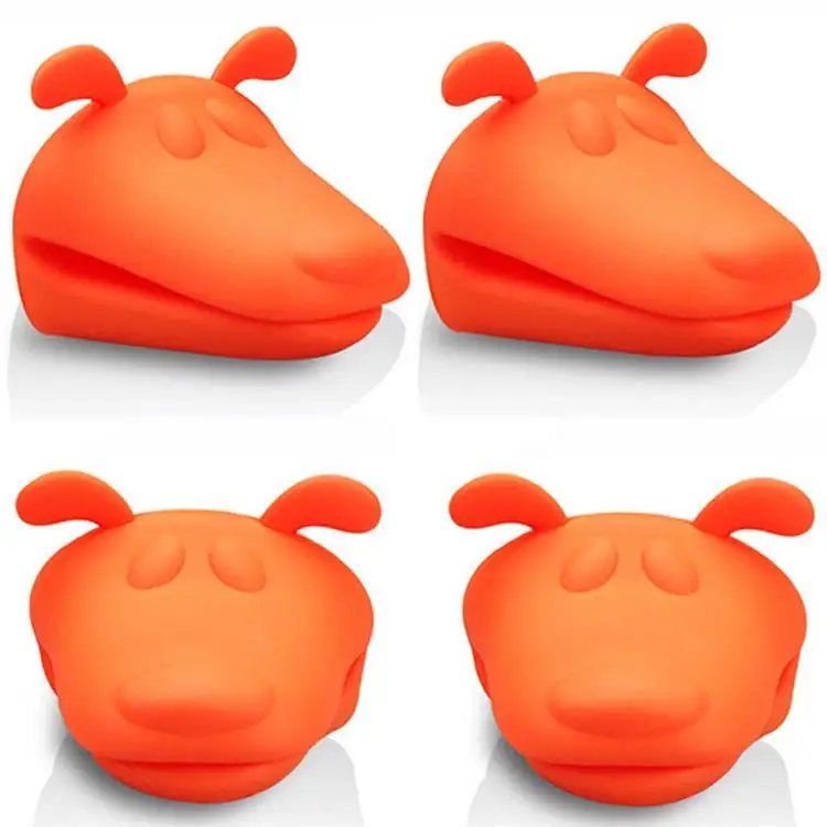 dog silicone oven mitt 7.jpg