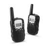 two way radio used walkie talkie wireless hands free walkie talkie xir p8268 digital made in china