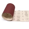 /product-detail/aluminum-oxide-e-weight-a-e-abrasive-paper-roll-for-belt-60518672691.html