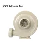 /product-detail/high-performance-high-flow-axial-low-voltage-centrifugal-blower-fans-60841702789.html