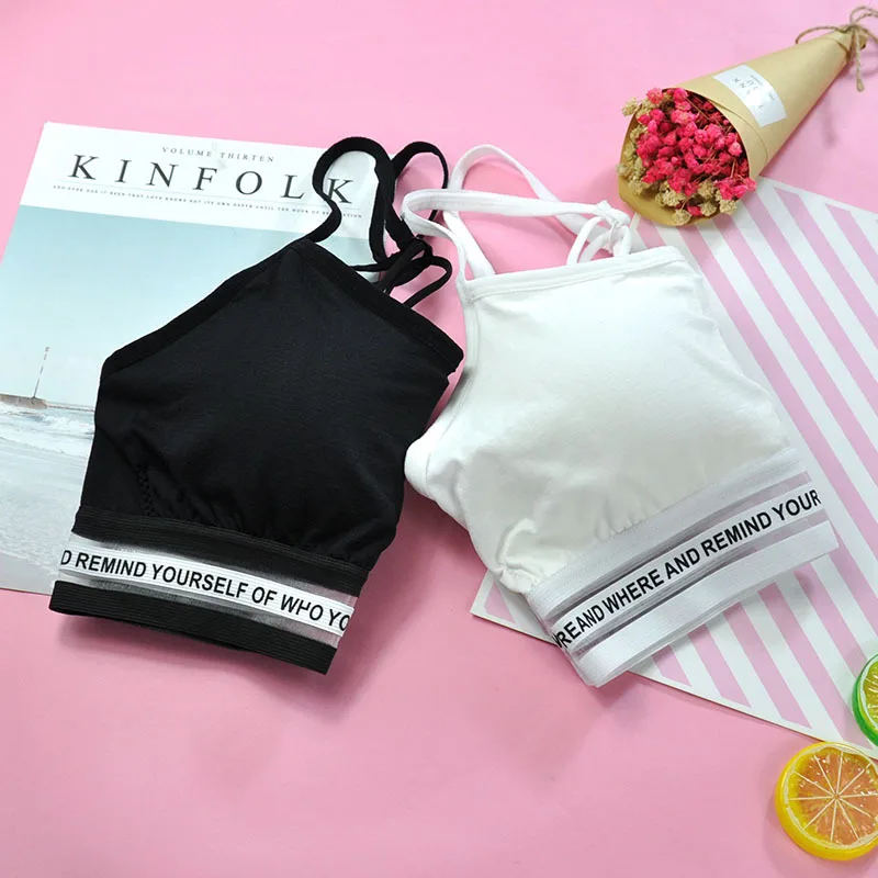 4458092485_1176988226