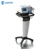 Dropshipping lllt 650nm-808nm Medical physical Multifunction deep tissue cold laser therapy physiotherapy equipment for pain